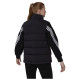 Adidas Γυναικείο αμάνικο μπουφάν Helionic Down Vest
